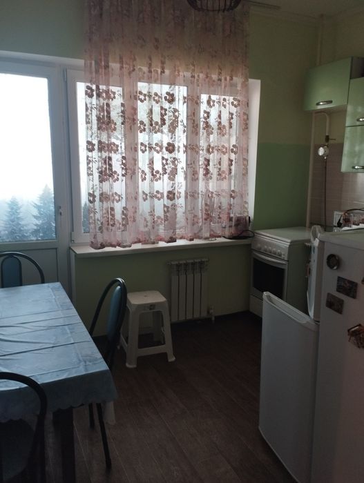 Продается 2 х комнатная квартира