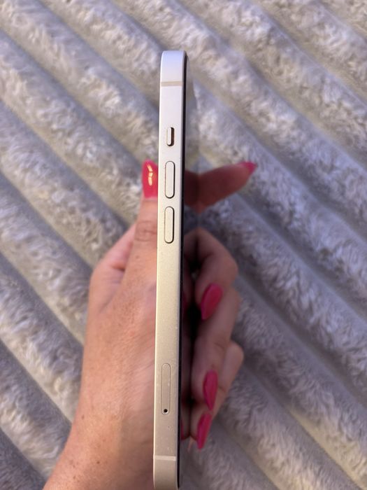 iphone 13 - 128 GB