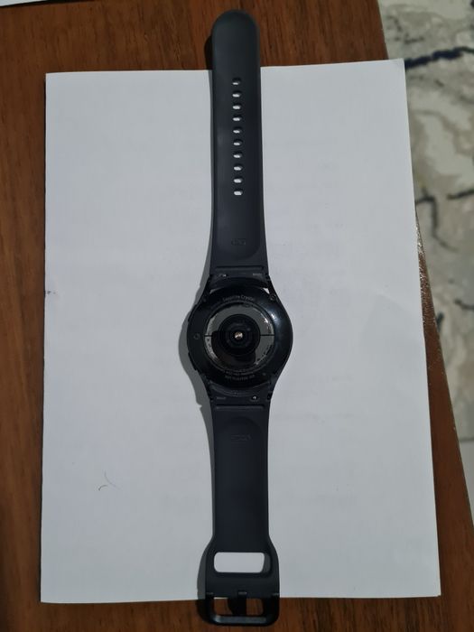 Samsung galaxy watch 5