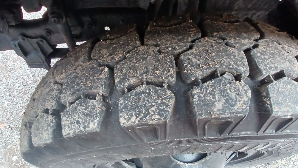 Gaz53 samasval 1990 yil gaz benzin boshqa malumotlar telda