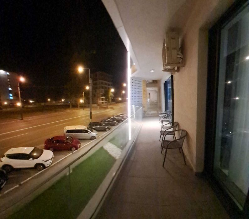 Lake On 2 camere Aqua Magic