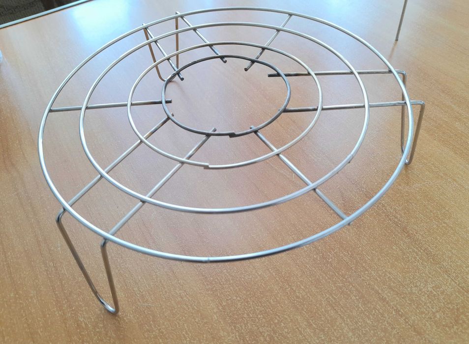 Продам подставки