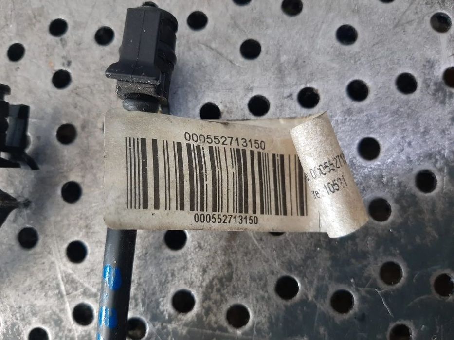 conducta furtun apa 2.2 d multijet 55271838 alfa romeo stelvio  000552713150