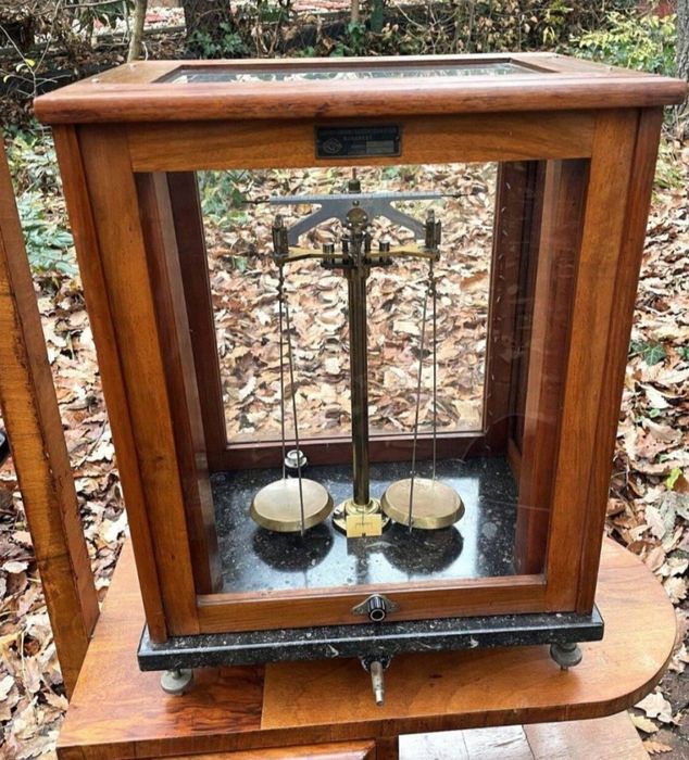 Cantar Berkel.cantar analitic- medical.cantar alimentar