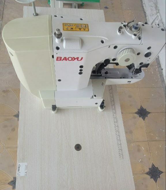 Srochna sotiladi arginal gamplekt 3 ta