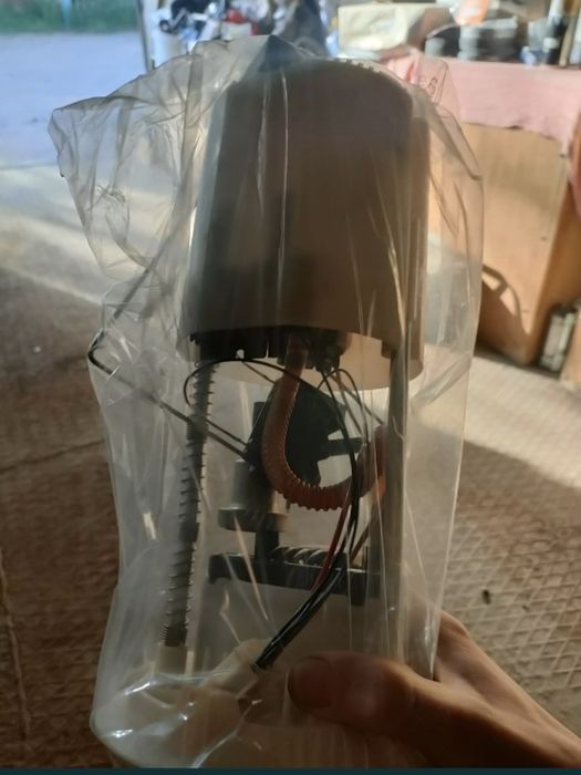 Мелочевка сузуки sx4