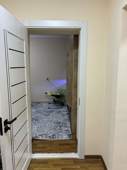 Chilonzorda uy sotiladi