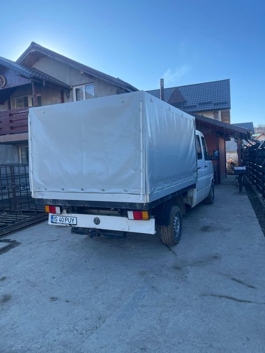 Lt 35 an 2006 ..109 cai