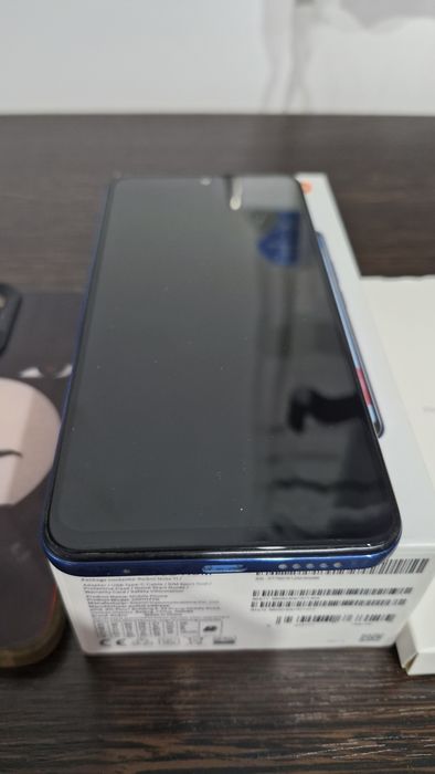 Redmi Note 11 (4/64)