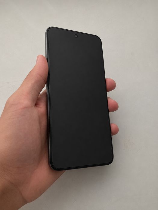 Honor x7c актобе