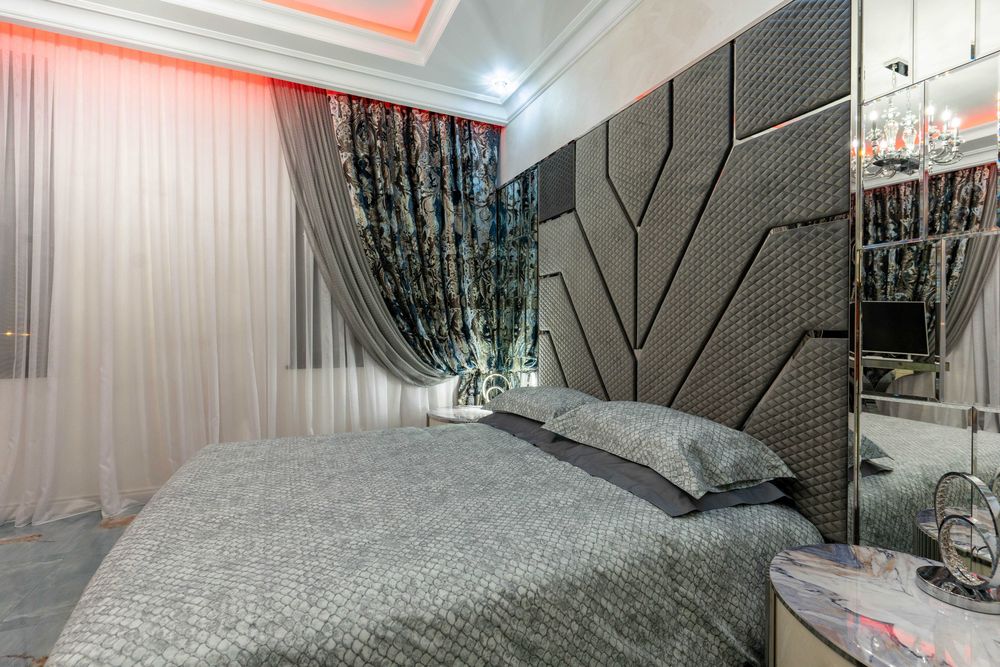Proprietate Premium de vânzare | 142 MP | Ultracentral – STR. EROILOR | Autorizată pentru regim hotelier