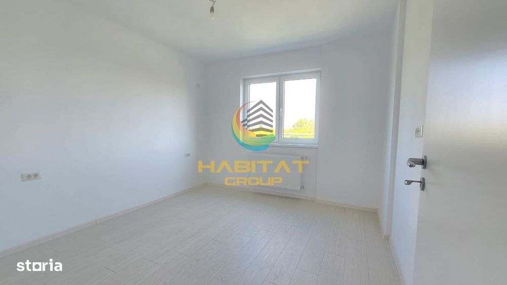 2 camere bloc nou Poze Reale Mutare imediata