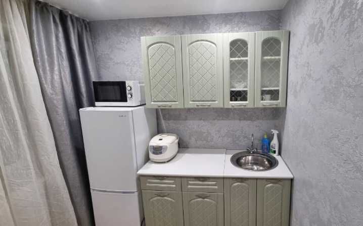 Однакомнатая мкр.Жулдыз сдам