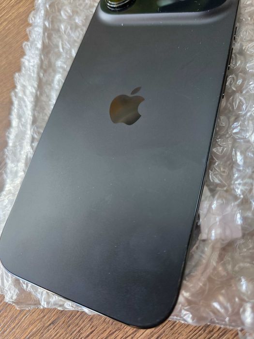 iPhone Air - като Нов