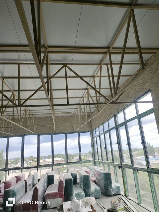 Электрик на выезде