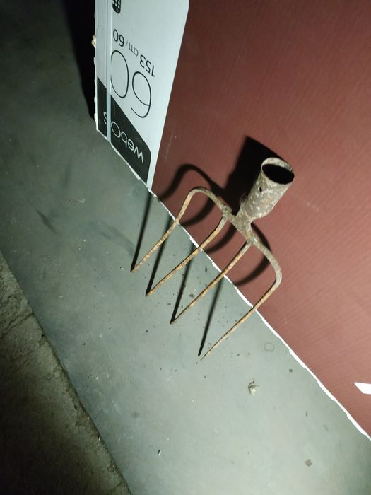 Разное для дачи и огорода