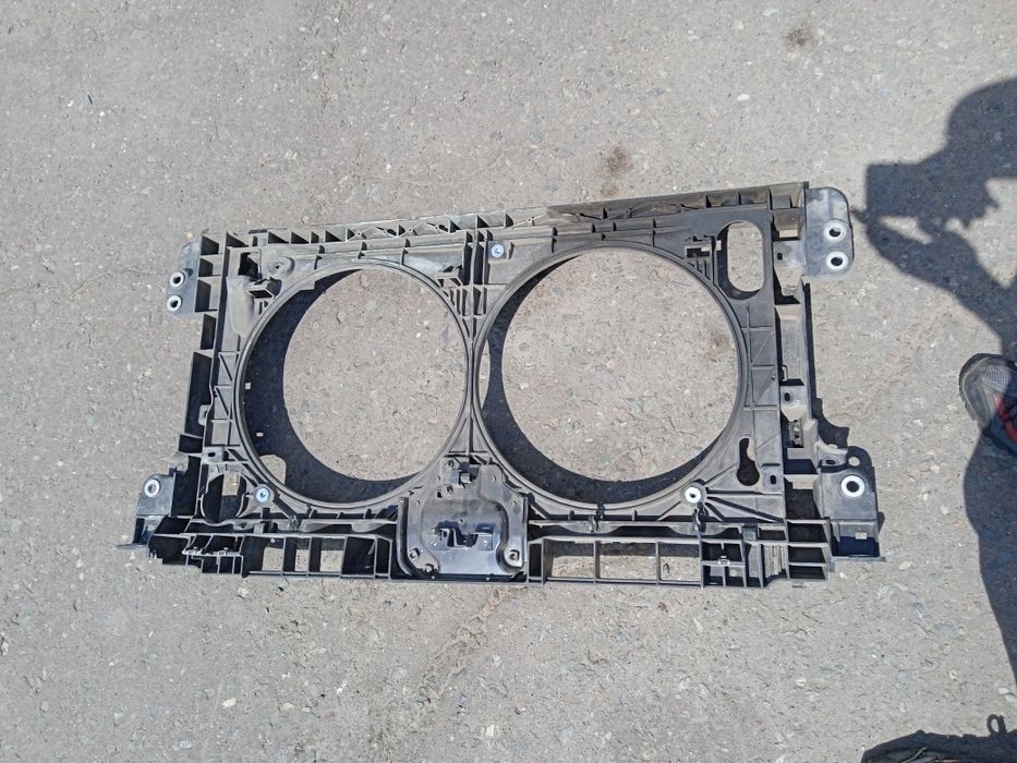 Продам запчасти разные.