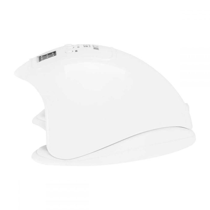 Лампа за сушене на нокти UV Led Sun 5 48W