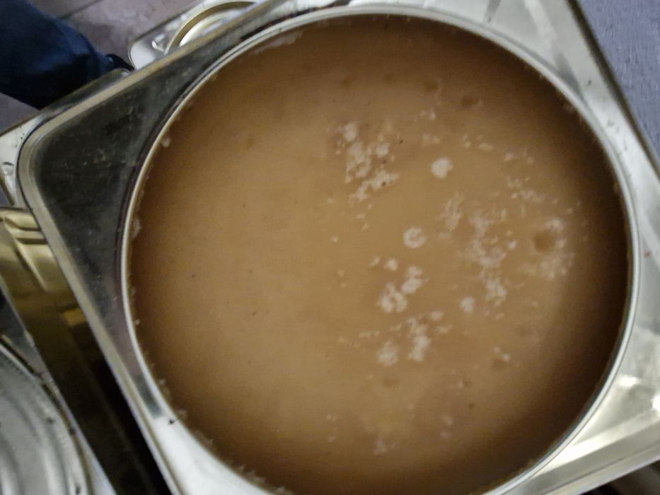 Билков мед реколта 2025г безплатна доставка за Търговище