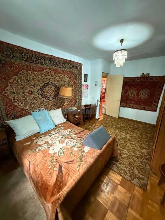 ПРОДАМ 4Х ком дом Еркин (Асем ПРАЙМ)