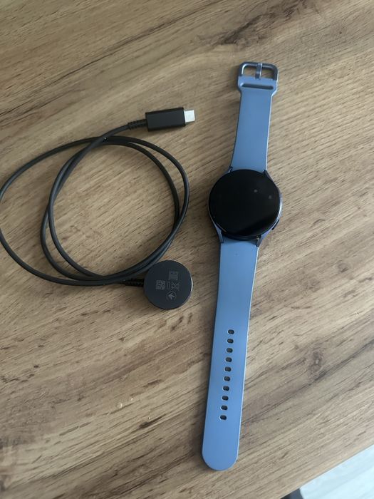 Смарт часы часы .