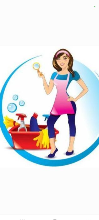 Curatenie spatii comerciale birouri case