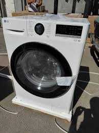 стиральная машина LG 2025 new DD mator бесшумно доставка по город есть
