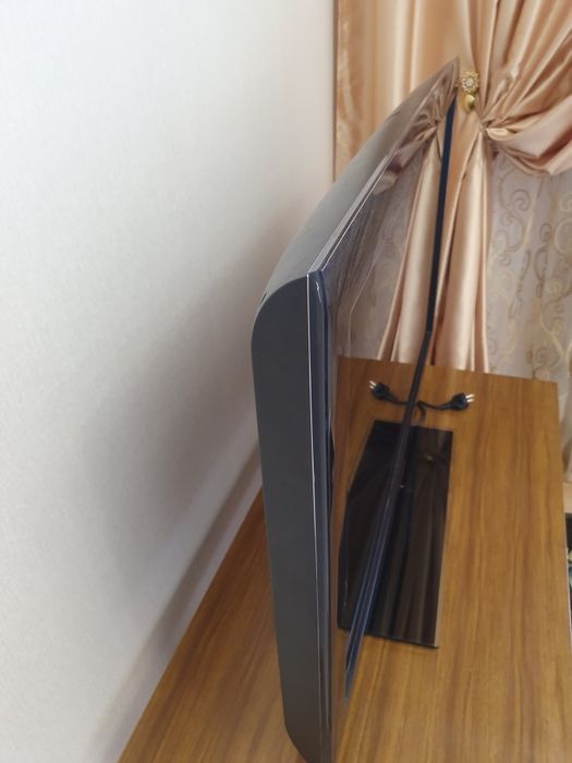 Продам телевизор SAMSUNG