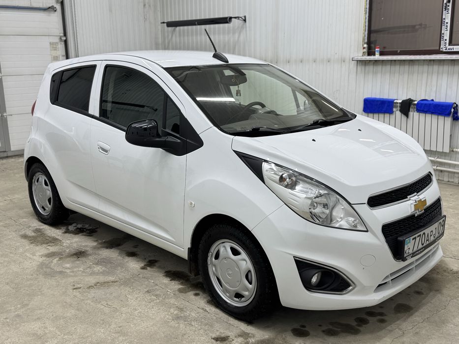 Продам автомобиль!