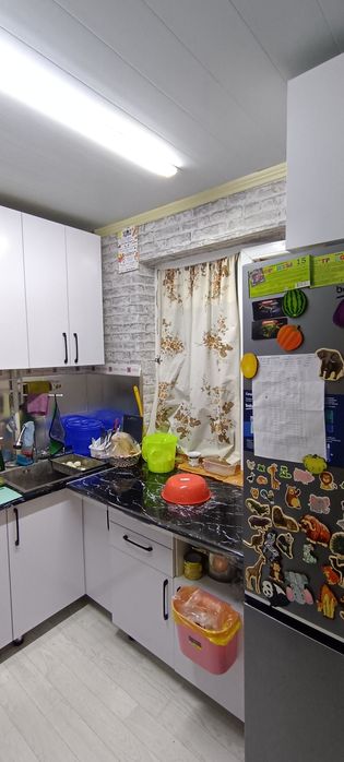 Продам или обменяю на дом/дачу