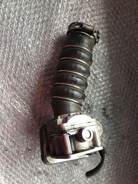 clapeta acceleratie 1.7 cdti z17dtr opel astra h corsa d meriva a