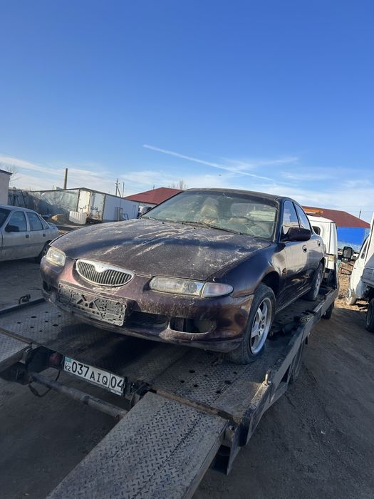 Актобе кок разбор