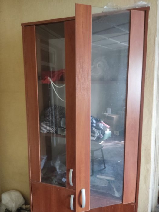 Мебель Б/у Хорошего Качества