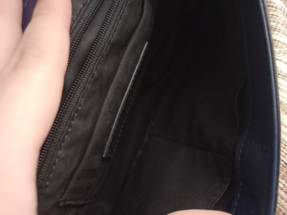 Сумка REBECCA Minkoff