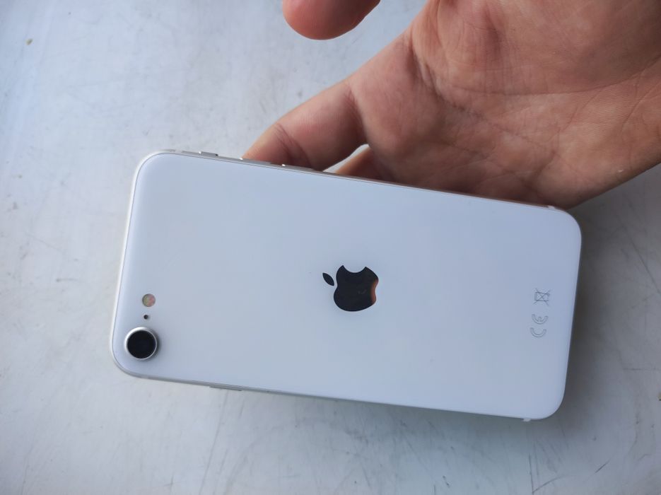 Обмен айфон се 2 128гб