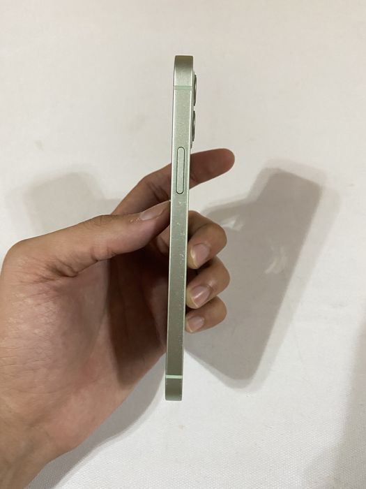 Iphone 12, Айфон 12