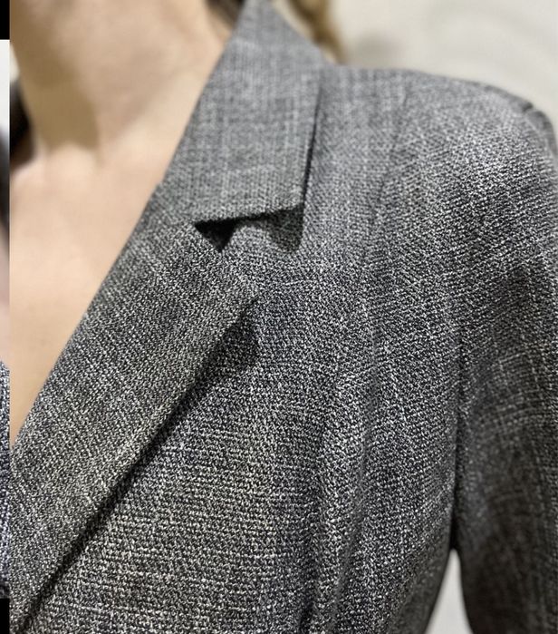 Турецкое платье DILVIN