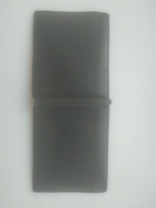 Портмоне картхолдер