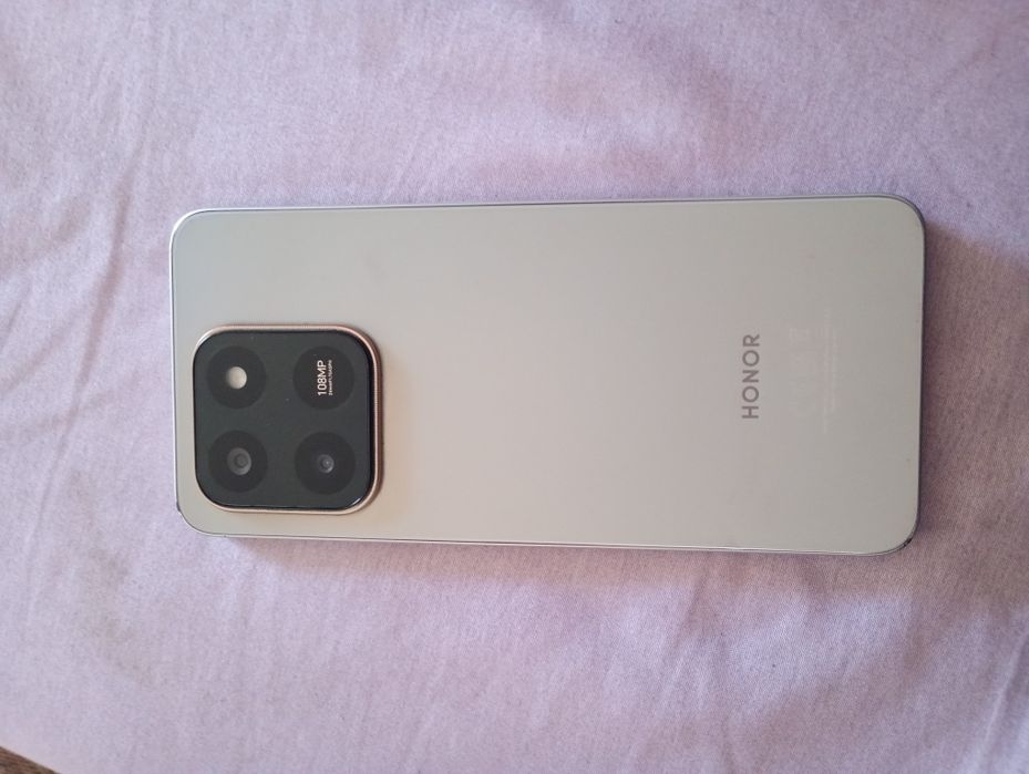 Vand sau schimb  x7 d pret 500 de lei