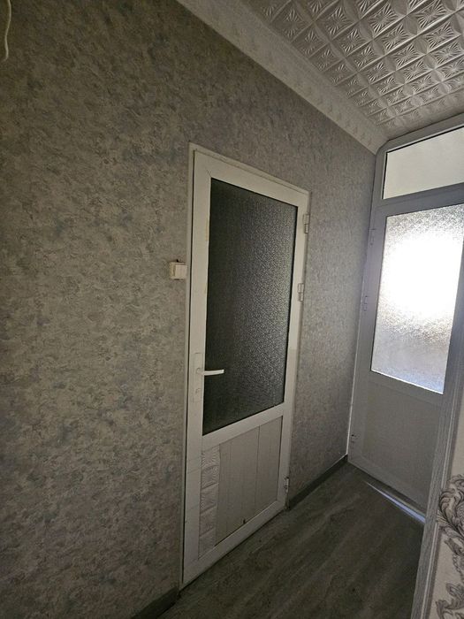 Продается 2х комнотная квартира