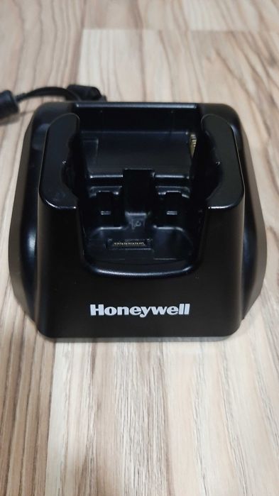 Подставка для ТСД (без ТСД Scanpal 5100).