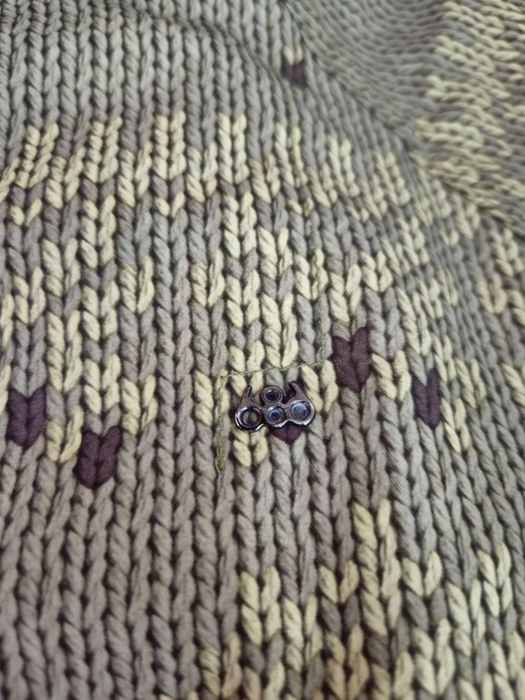 Борд/ски яке 686