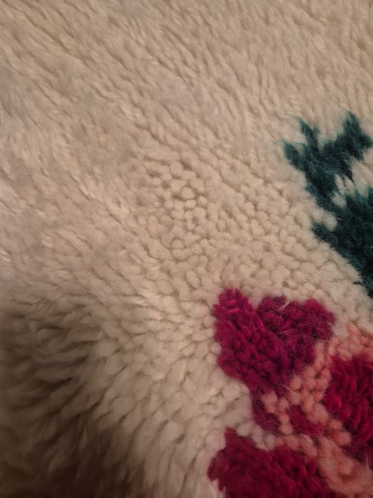 Китеници-губери за холна гарнитура!