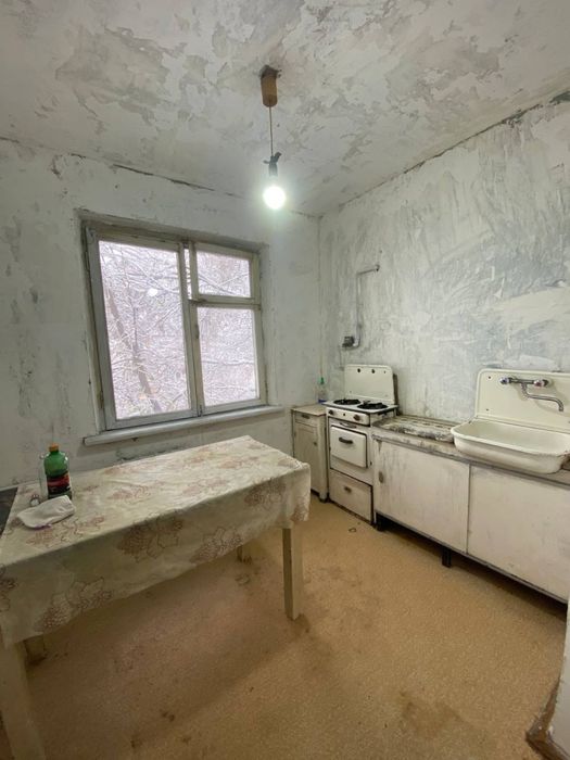 srochna chilonzorda arzon narx hamyonbop uy sotiladi