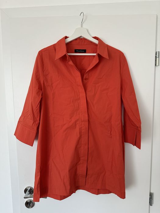 Дамски ризи MAJE , MAX MARA ,