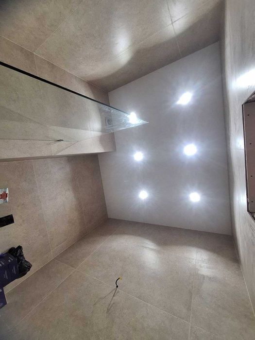 Ntijnoy patalok Premium NO1