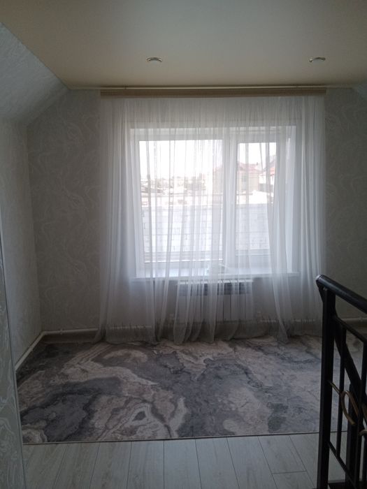 Продам частный Дом