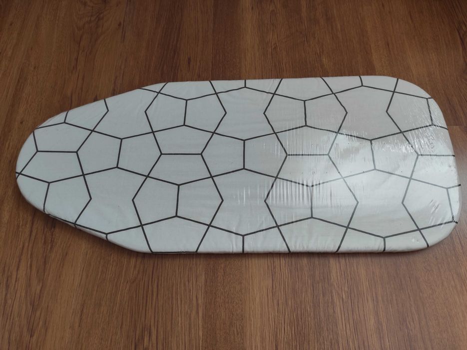 Маса/дъска за гладене - IKEA JÄLL (нова)