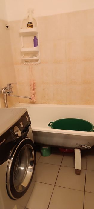 Сдаю квартиру срочно