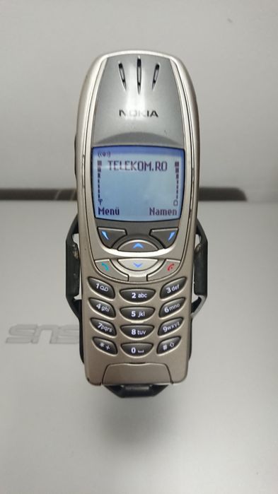 Nokia 6310i Nokia 6210